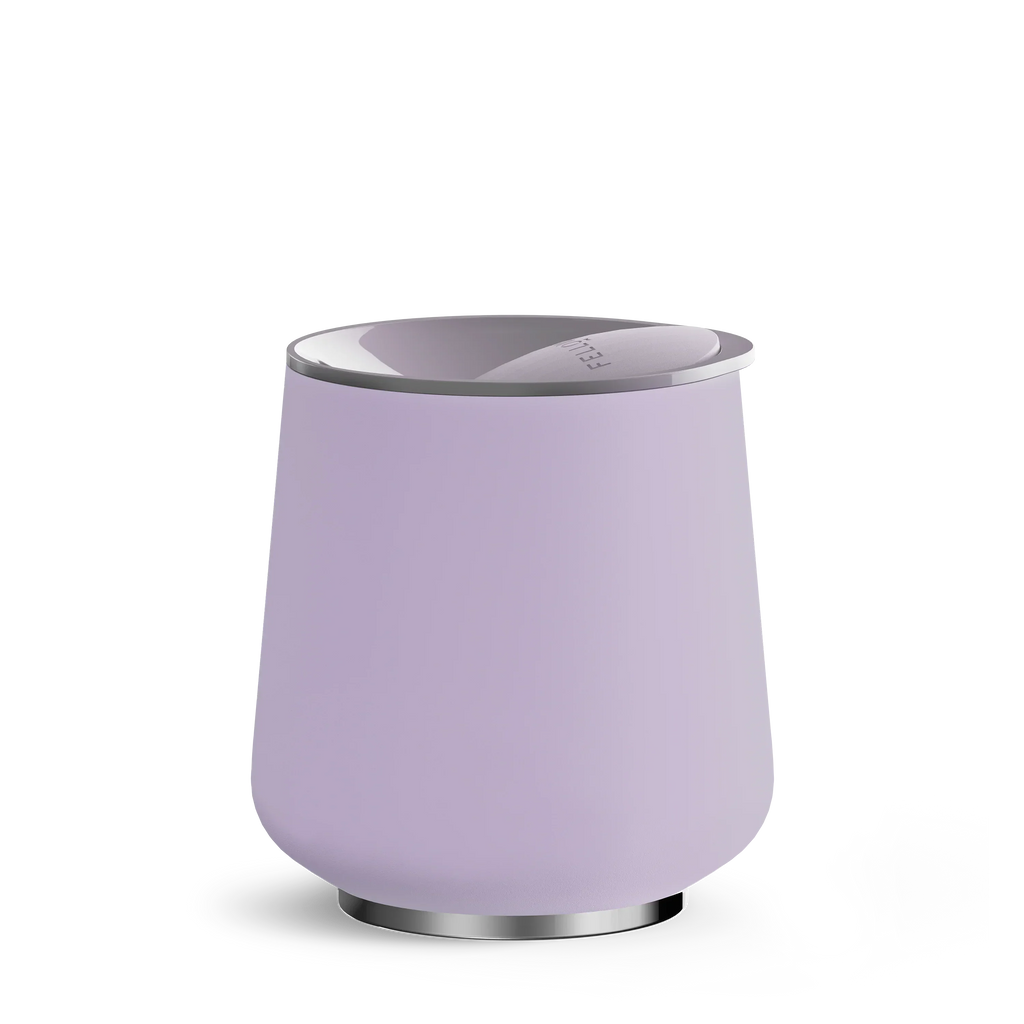 The Picnic Tumbler Set
