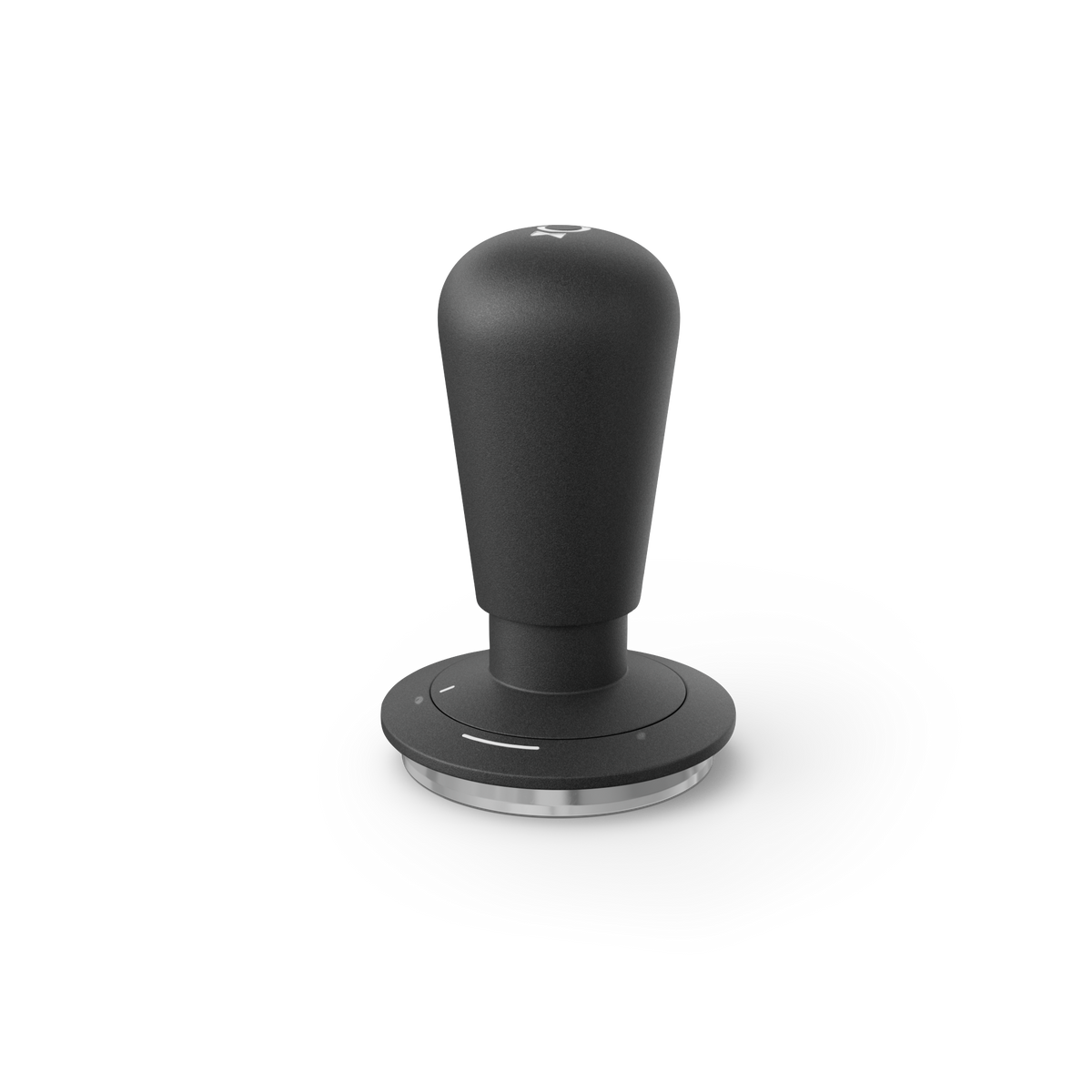 Espresso Guided Tamper