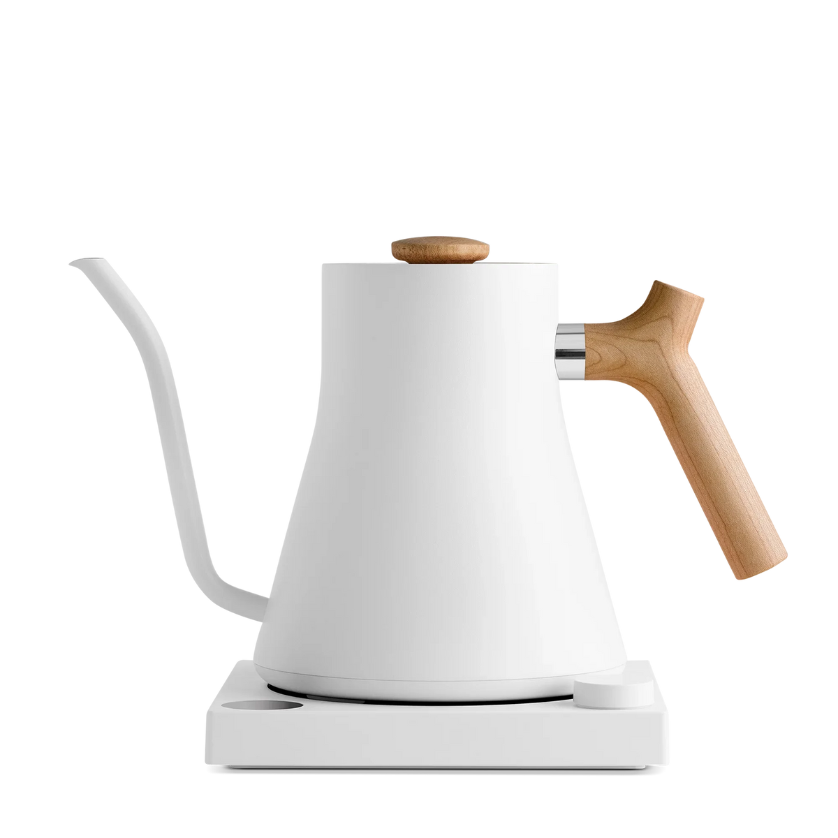 Rebrew Stagg EKG Electric Kettle