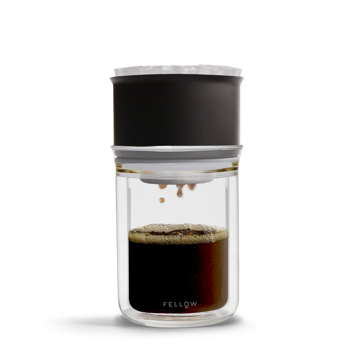 Stagg X Pour-Over Set