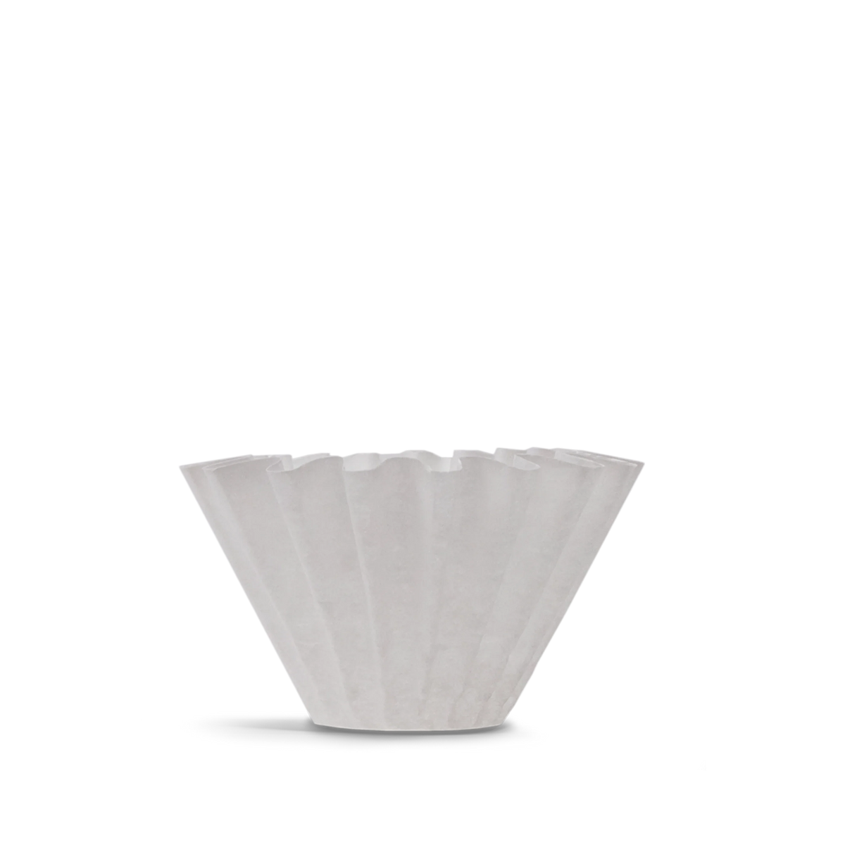 Stagg X Pour-Over Set