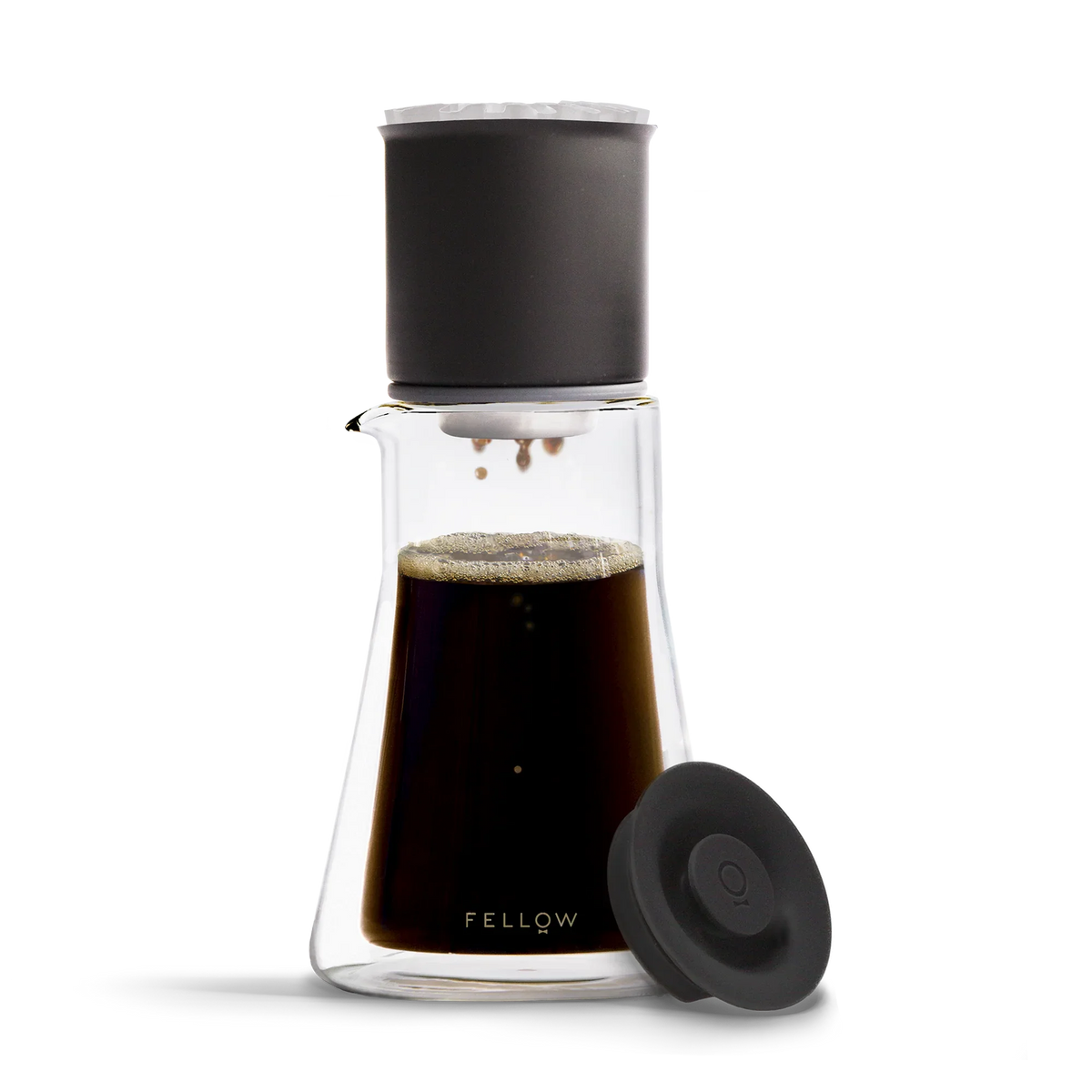 Stagg XF Pour-Over Set