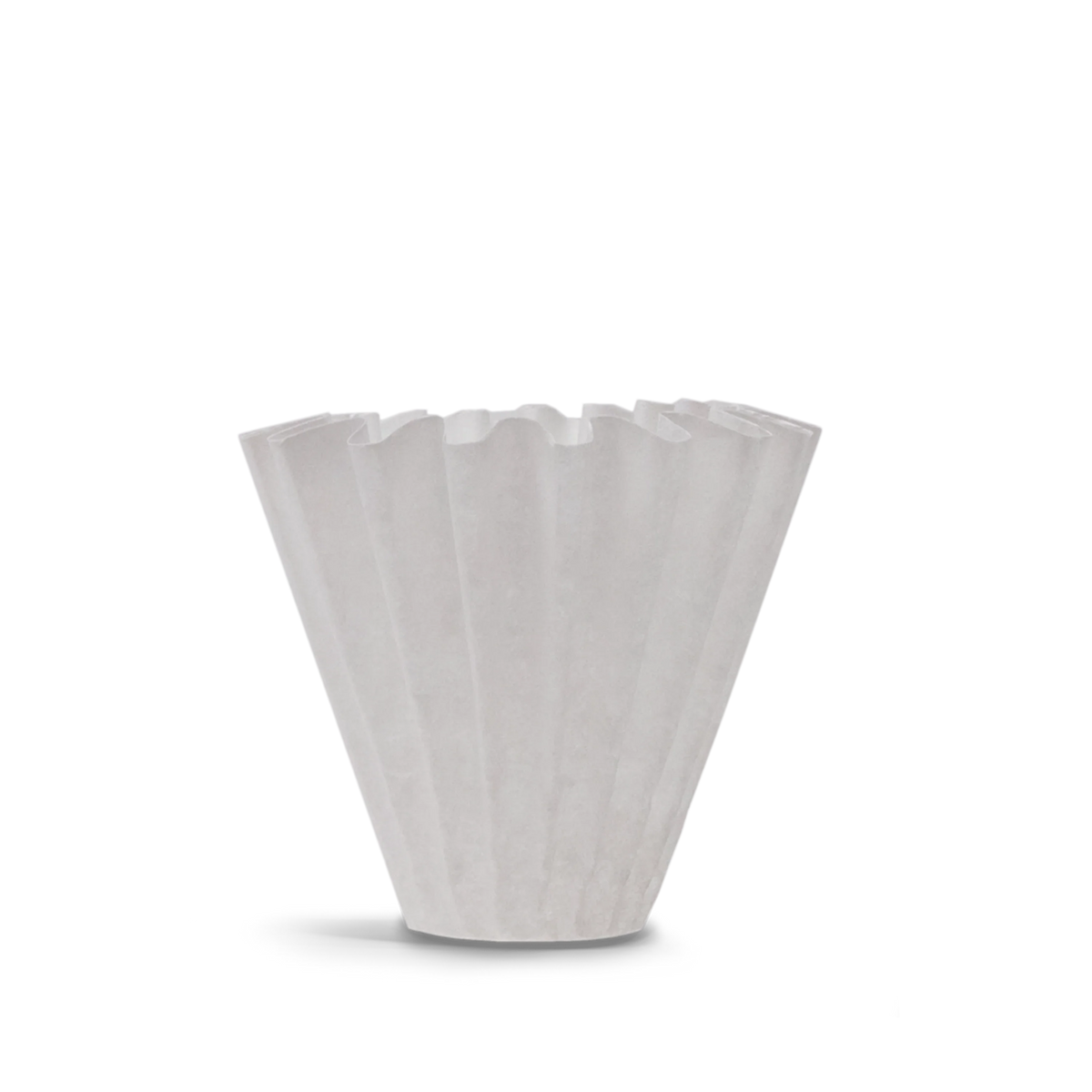 Stagg XF Pour-Over Set
