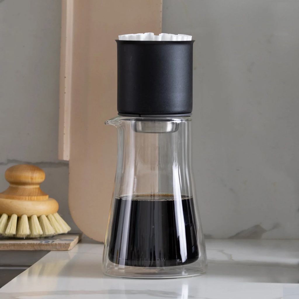 Stagg XF Pour-Over Set