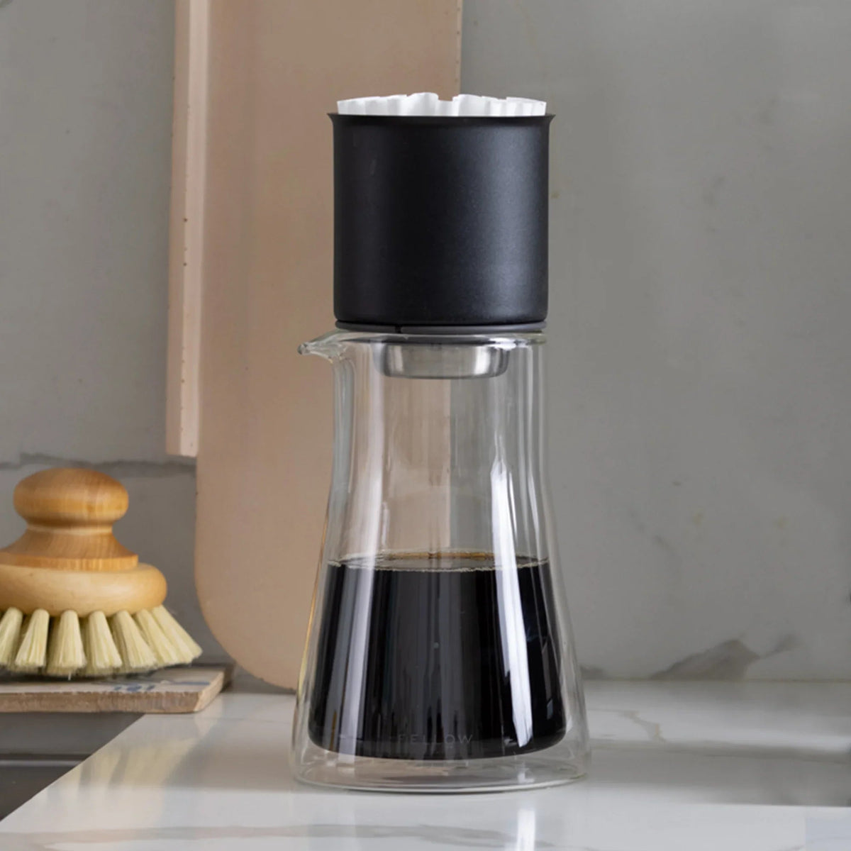Stagg XF Pour-Over Set