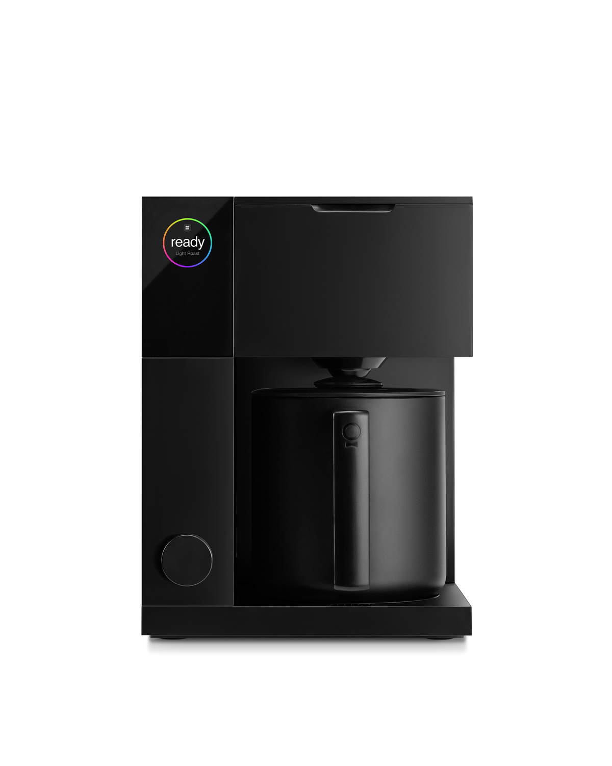 Rebrew Aiden Precision Coffee Maker