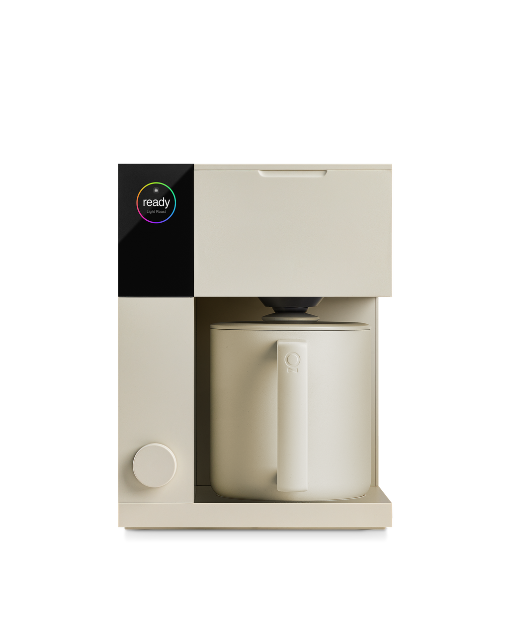 Aiden Precision Coffee Maker