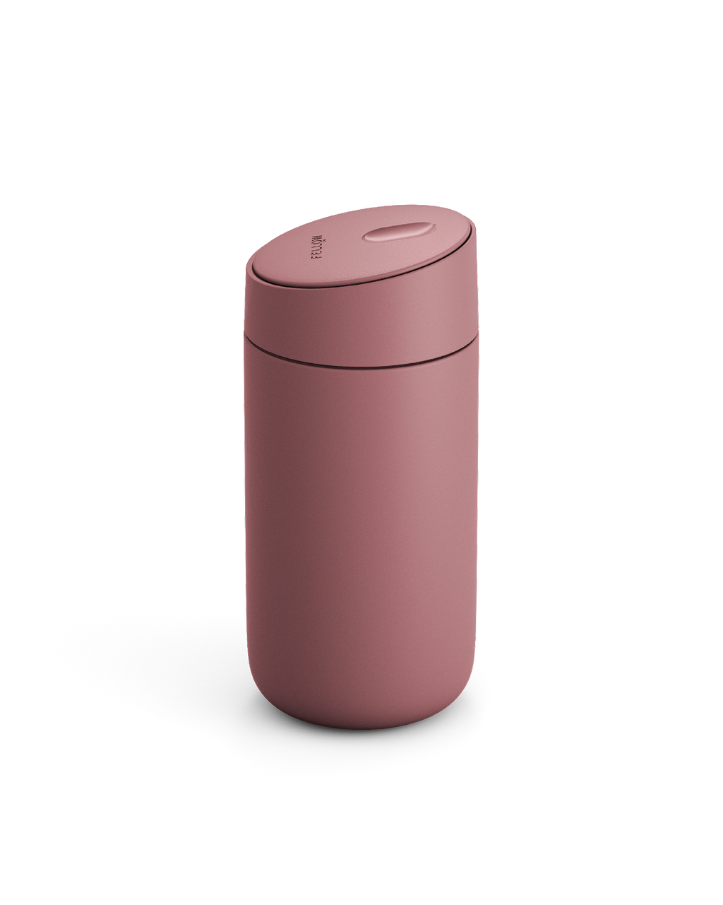 Carter Slide Mug