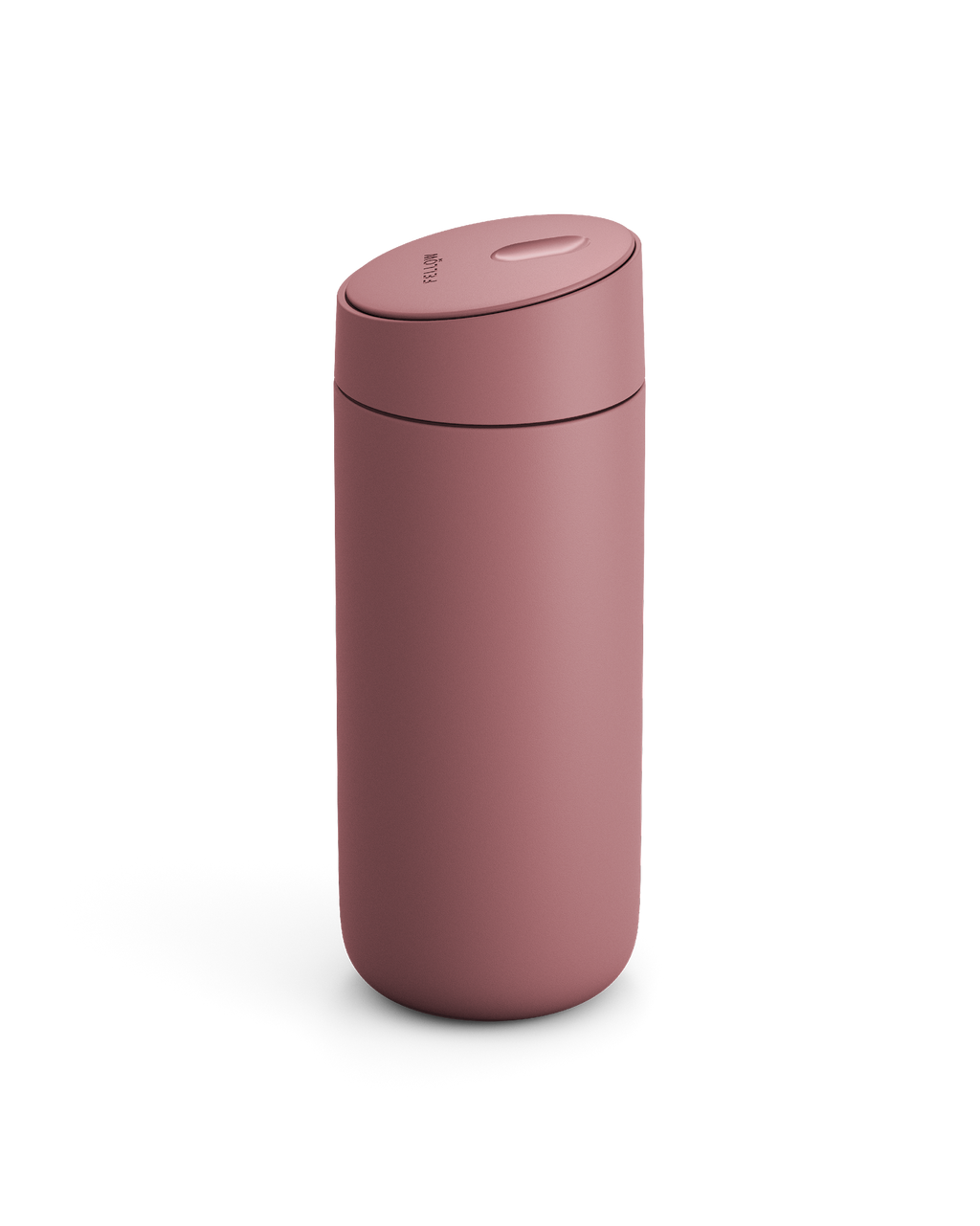 Carter Slide Mug