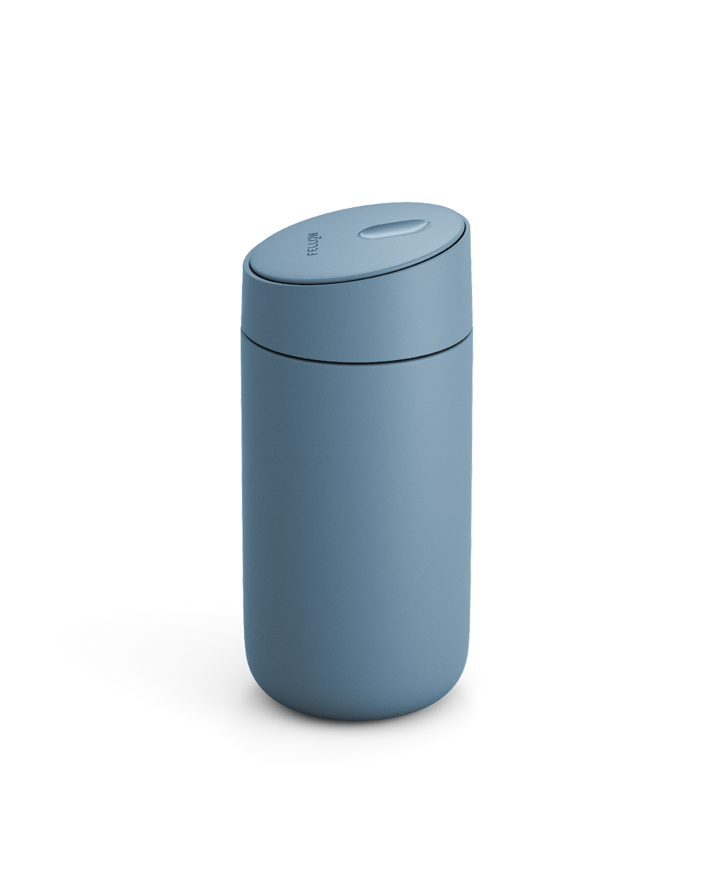Carter Slide Mug