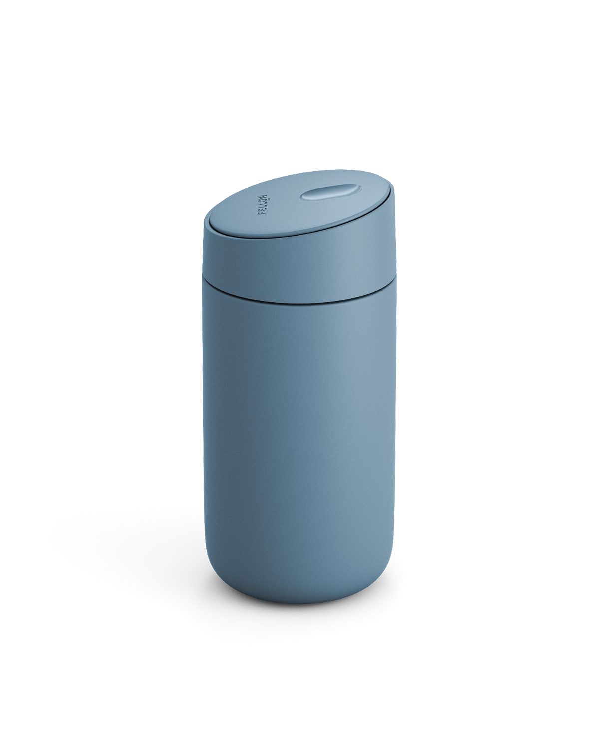 Carter Slide Mug