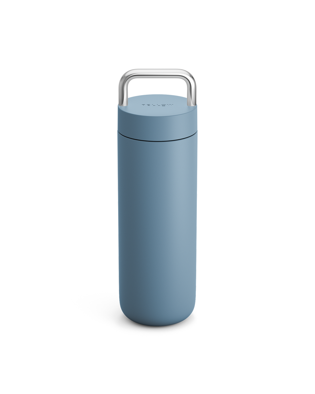 Carter Carry Travel Mug