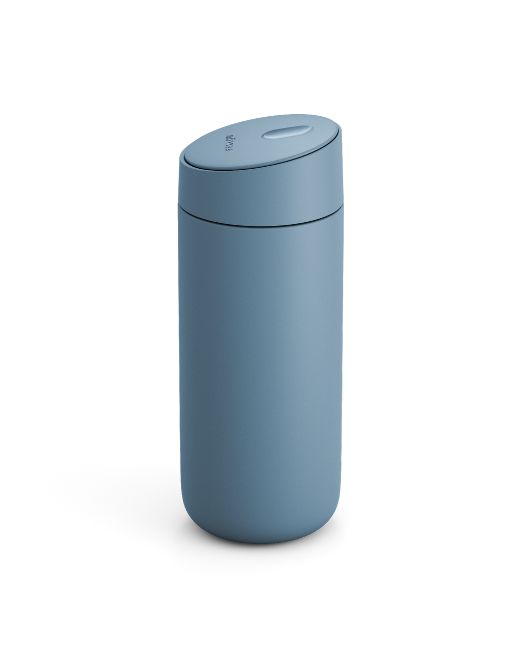 Carter Slide Mug