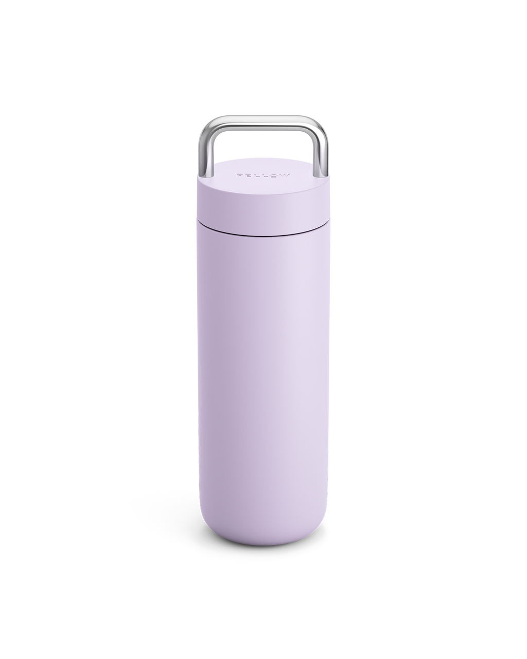 Carter Carry Travel Mug