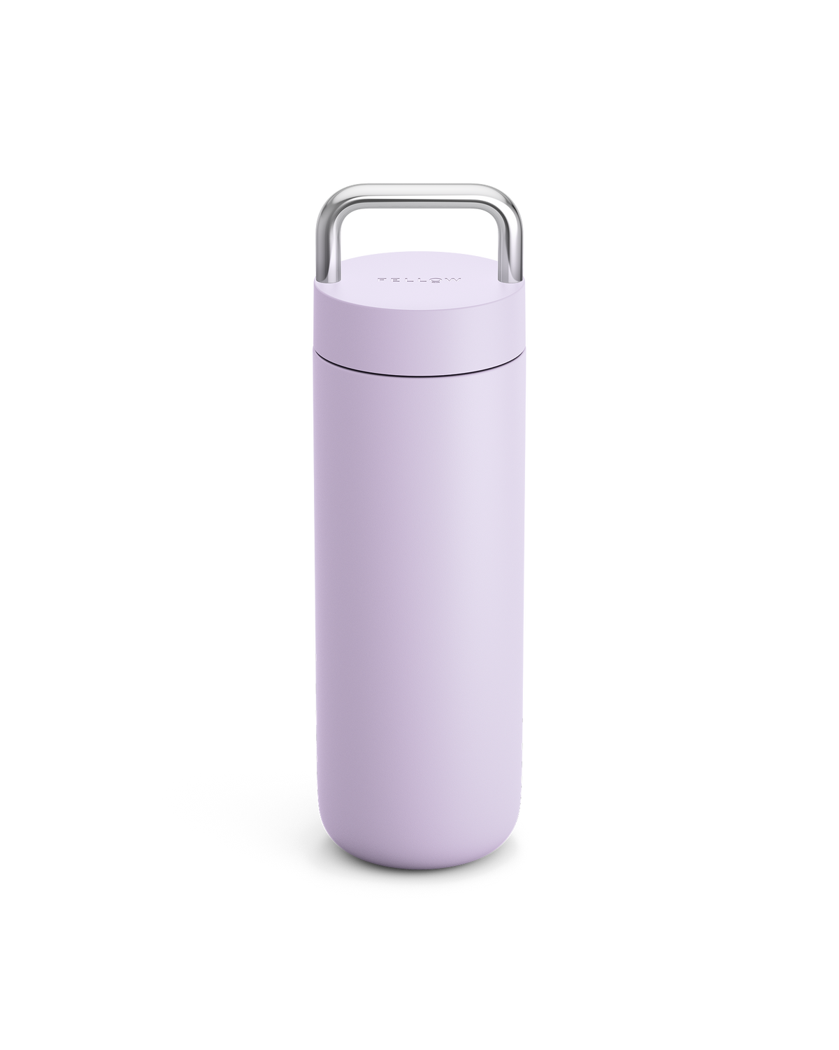 Carter Carry Travel Mug