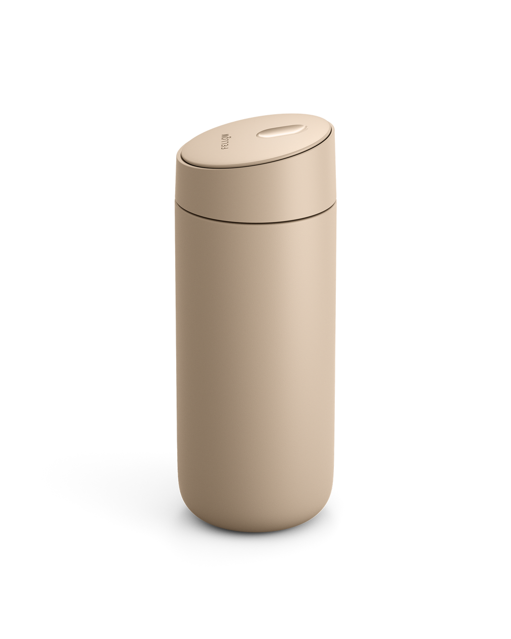 Carter Slide Mug