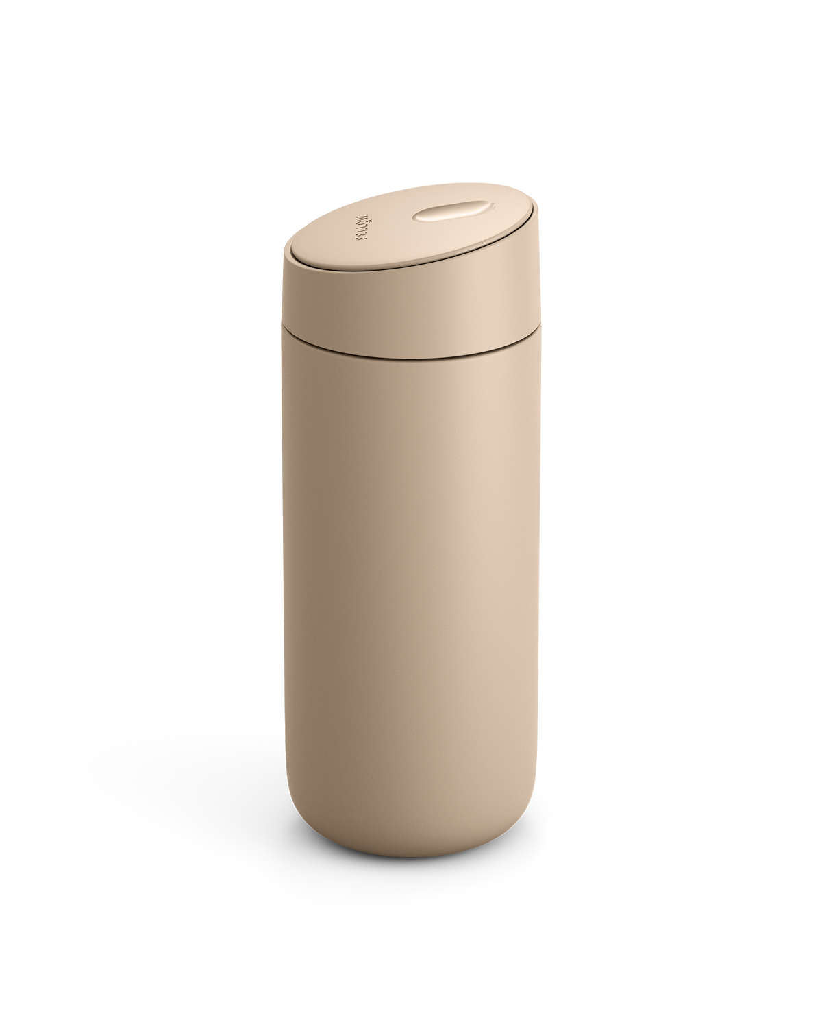 Carter Slide Mug
