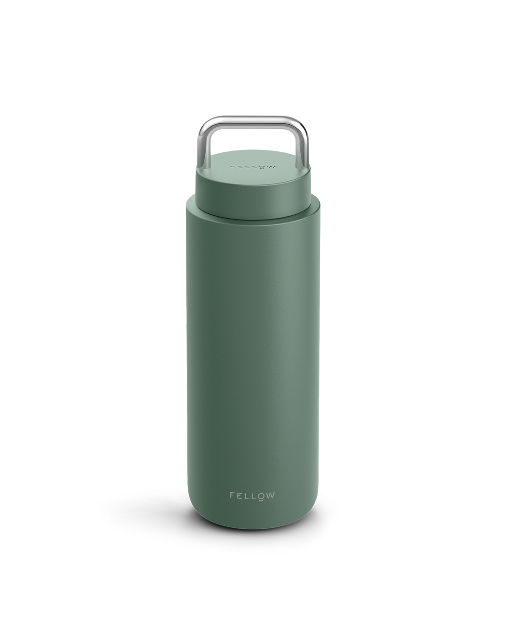 Carter Carry Travel Mug