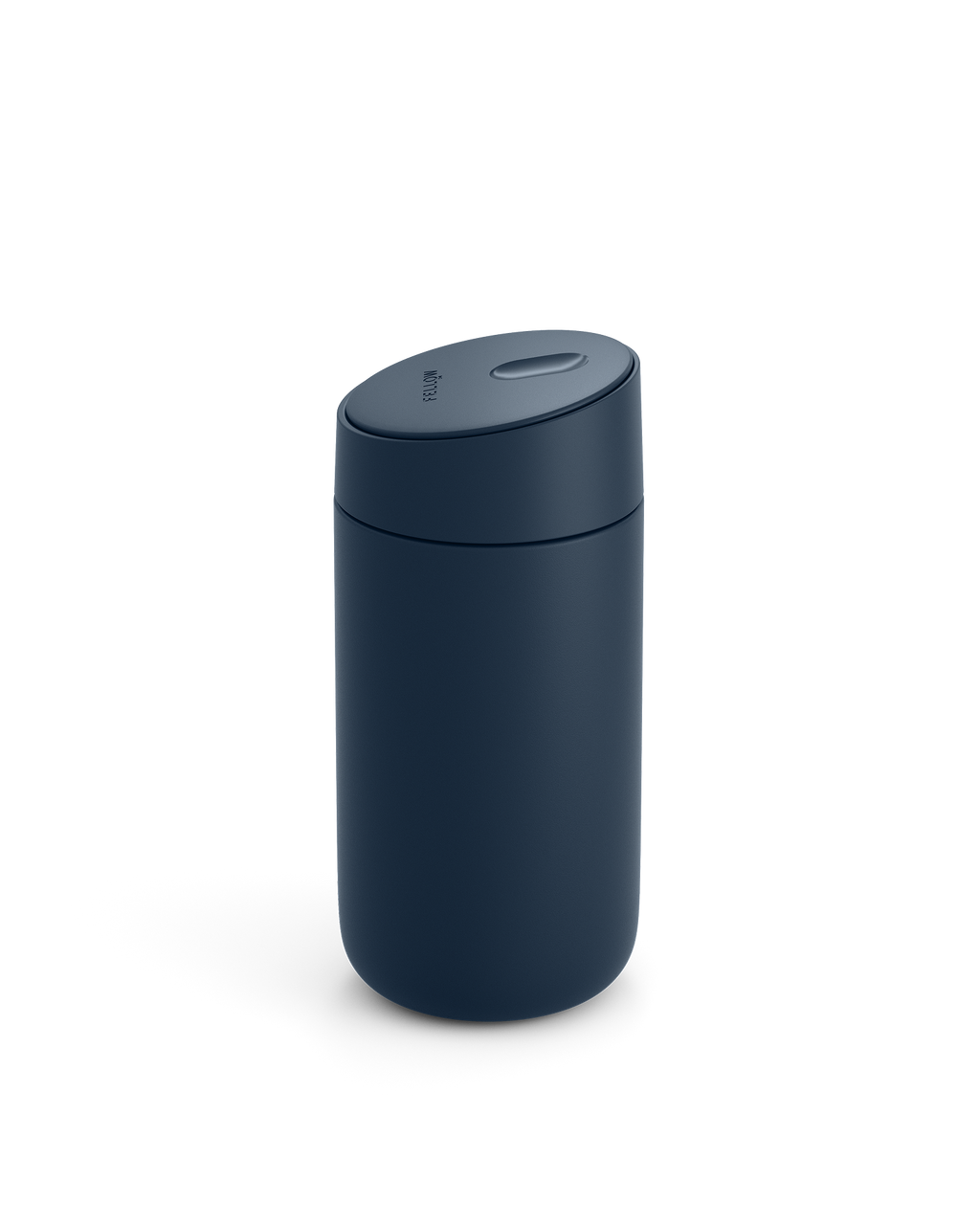 Carter Slide Mug