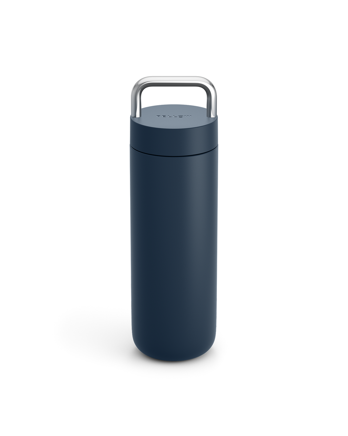 Carter Carry Travel Mug