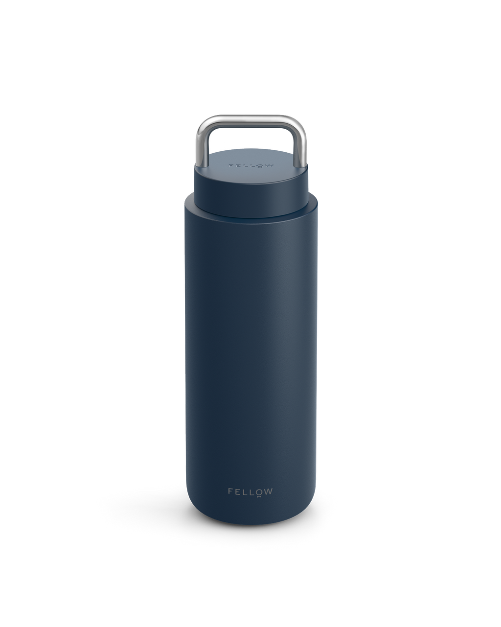 Carter Carry Travel Mug