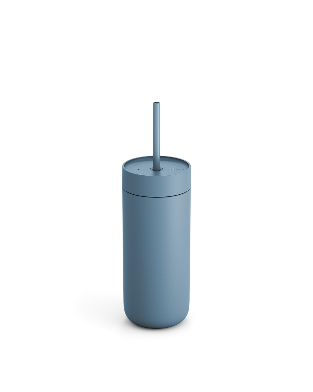 Carter Cold Tumbler
