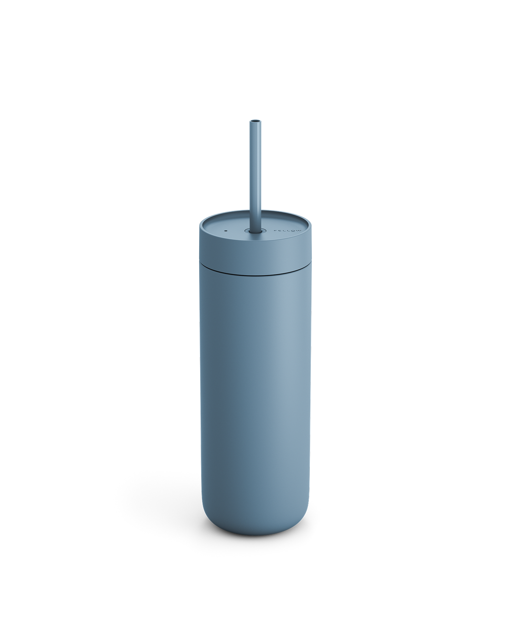 Carter Cold Tumbler