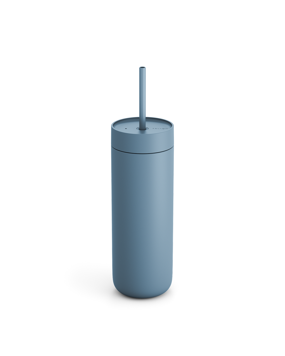 Carter Cold Tumbler