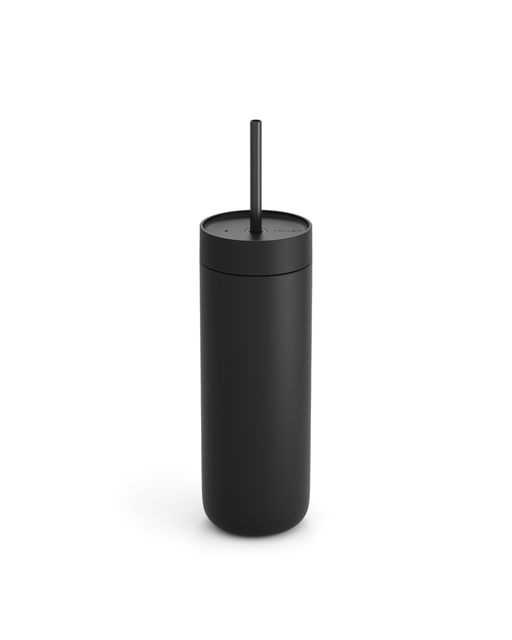 Carter Cold Tumbler