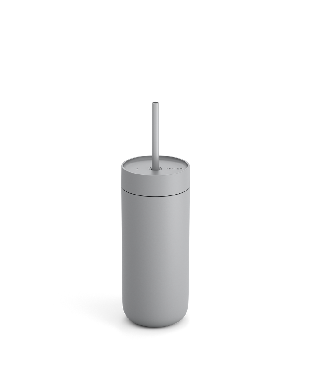 Carter Cold Tumbler