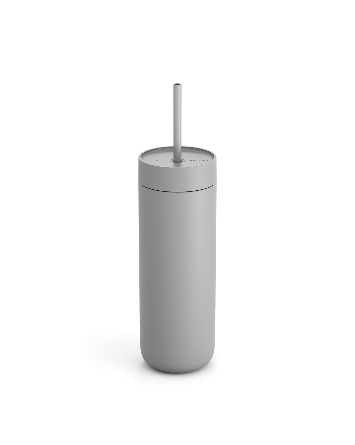 Carter Cold Tumbler