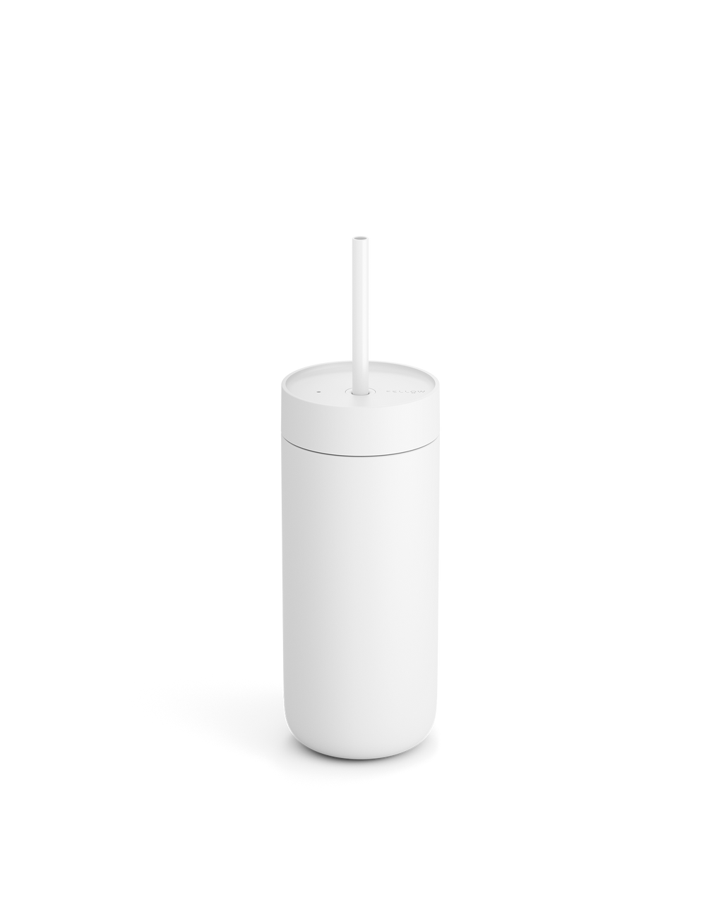 Carter Cold Tumbler