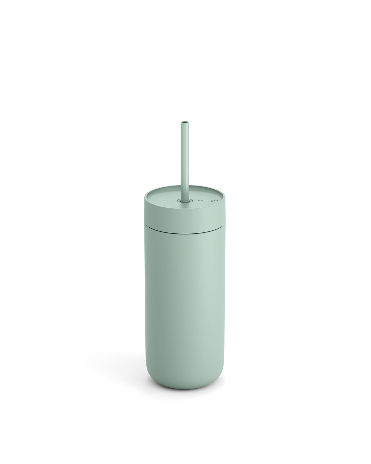 Carter Cold Tumbler