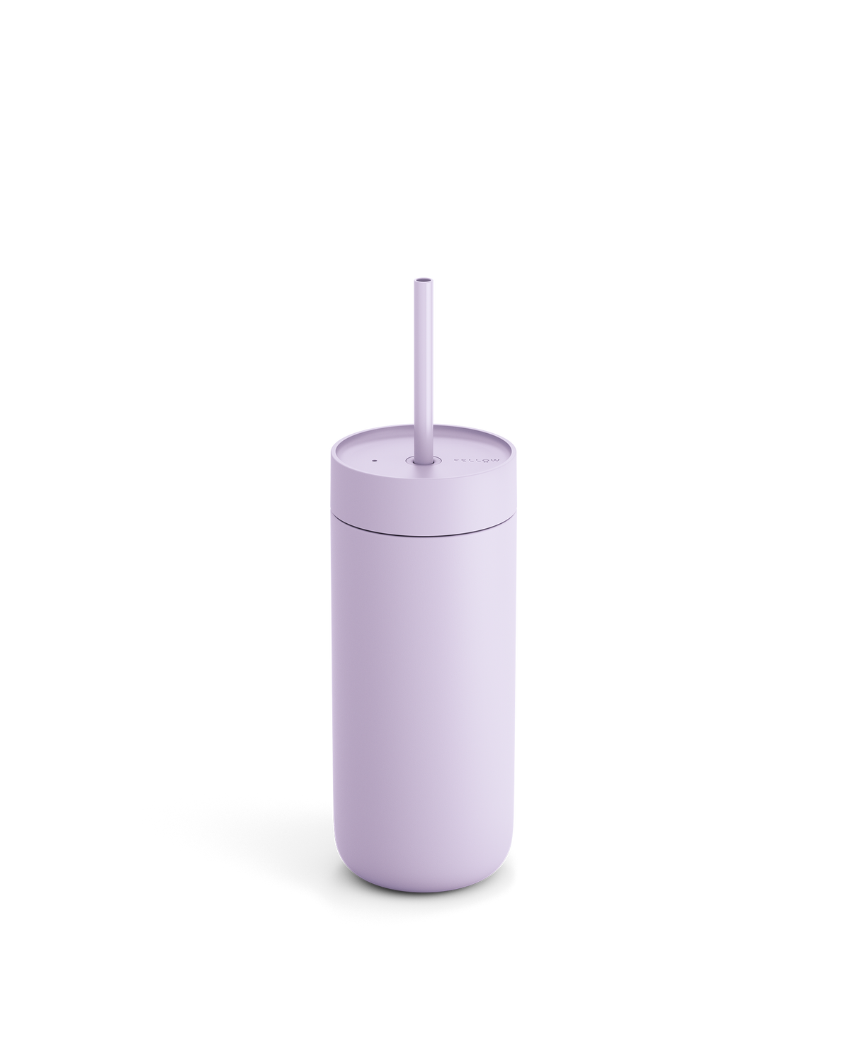 Carter Cold Tumbler