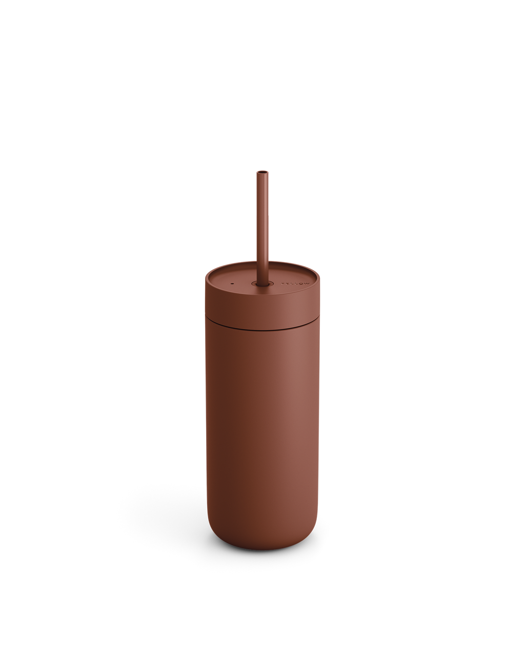 Carter Cold Tumbler