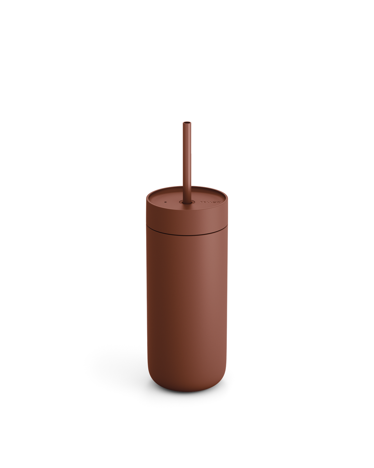 Carter Cold Tumbler