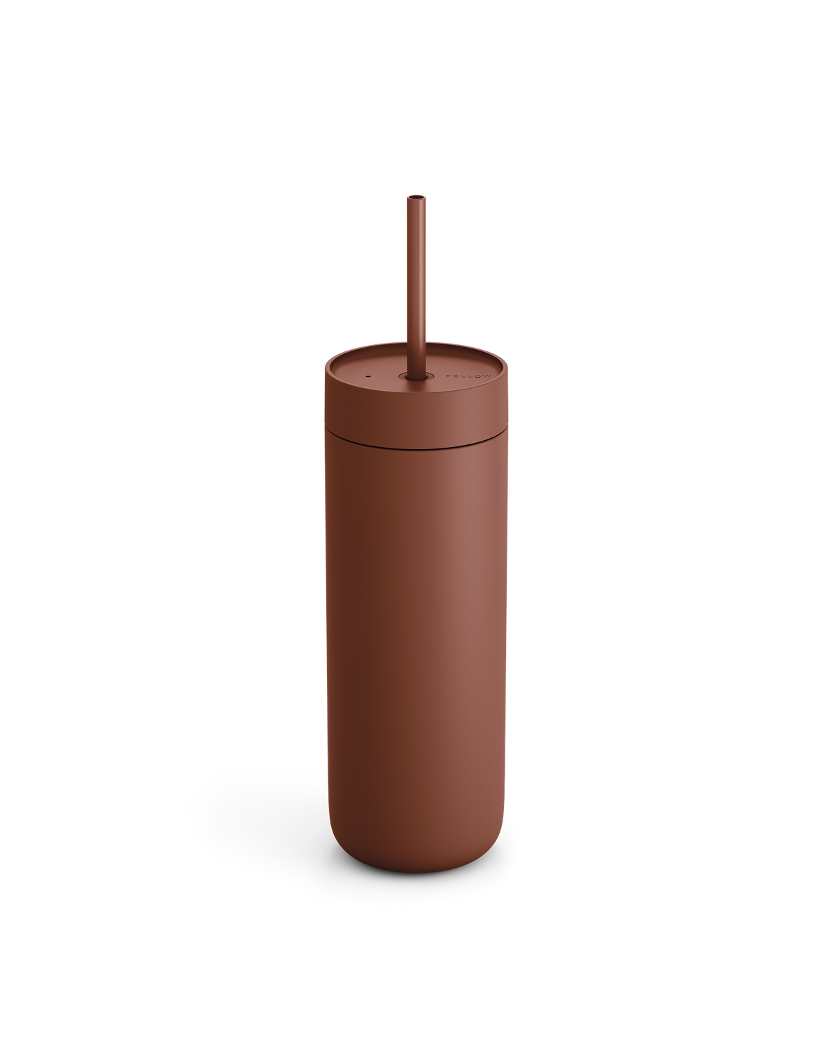 Carter Cold Tumbler