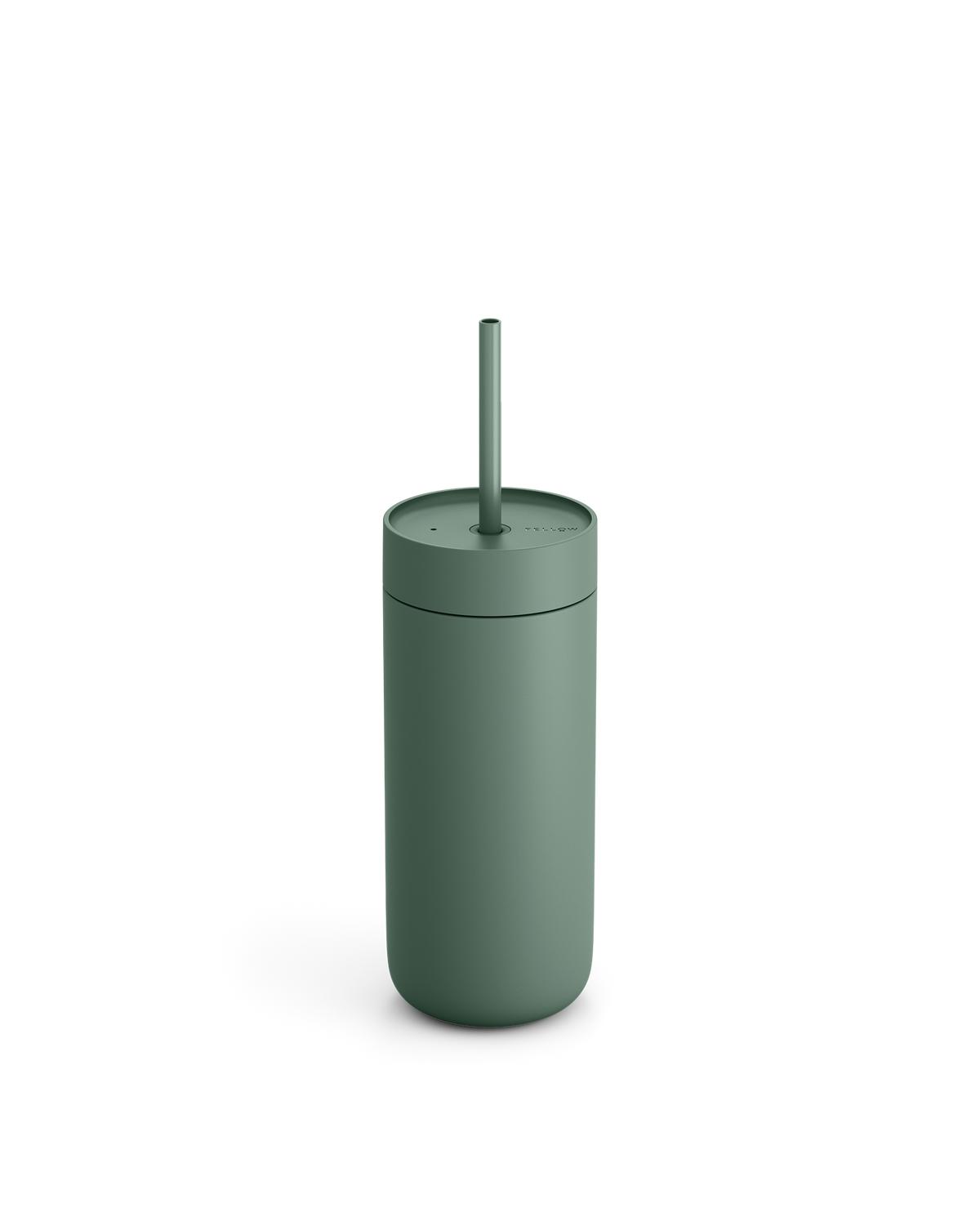 Carter Cold Tumbler