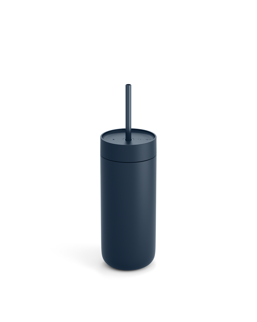 Carter Cold Tumbler