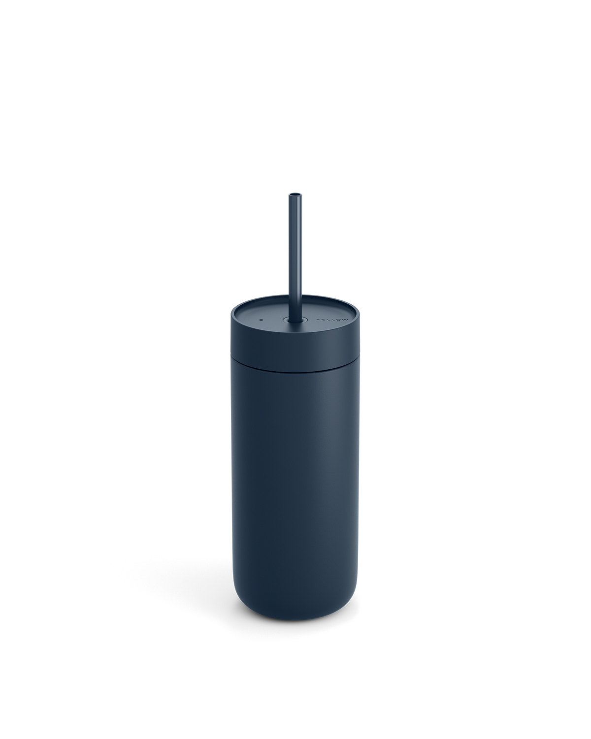 Carter Cold Tumbler