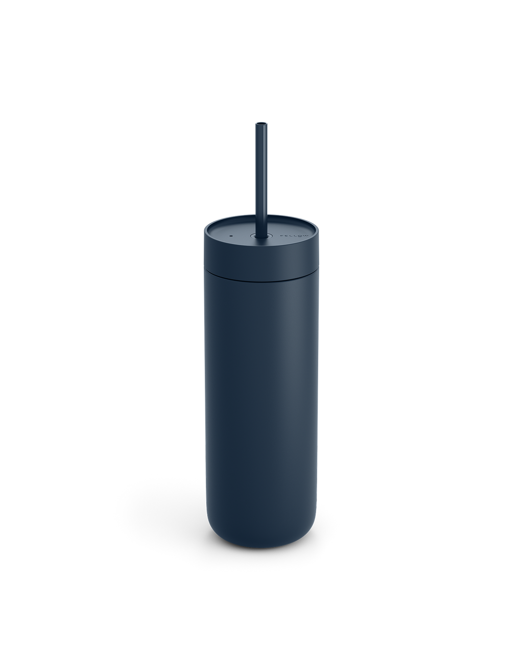 Carter Cold Tumbler