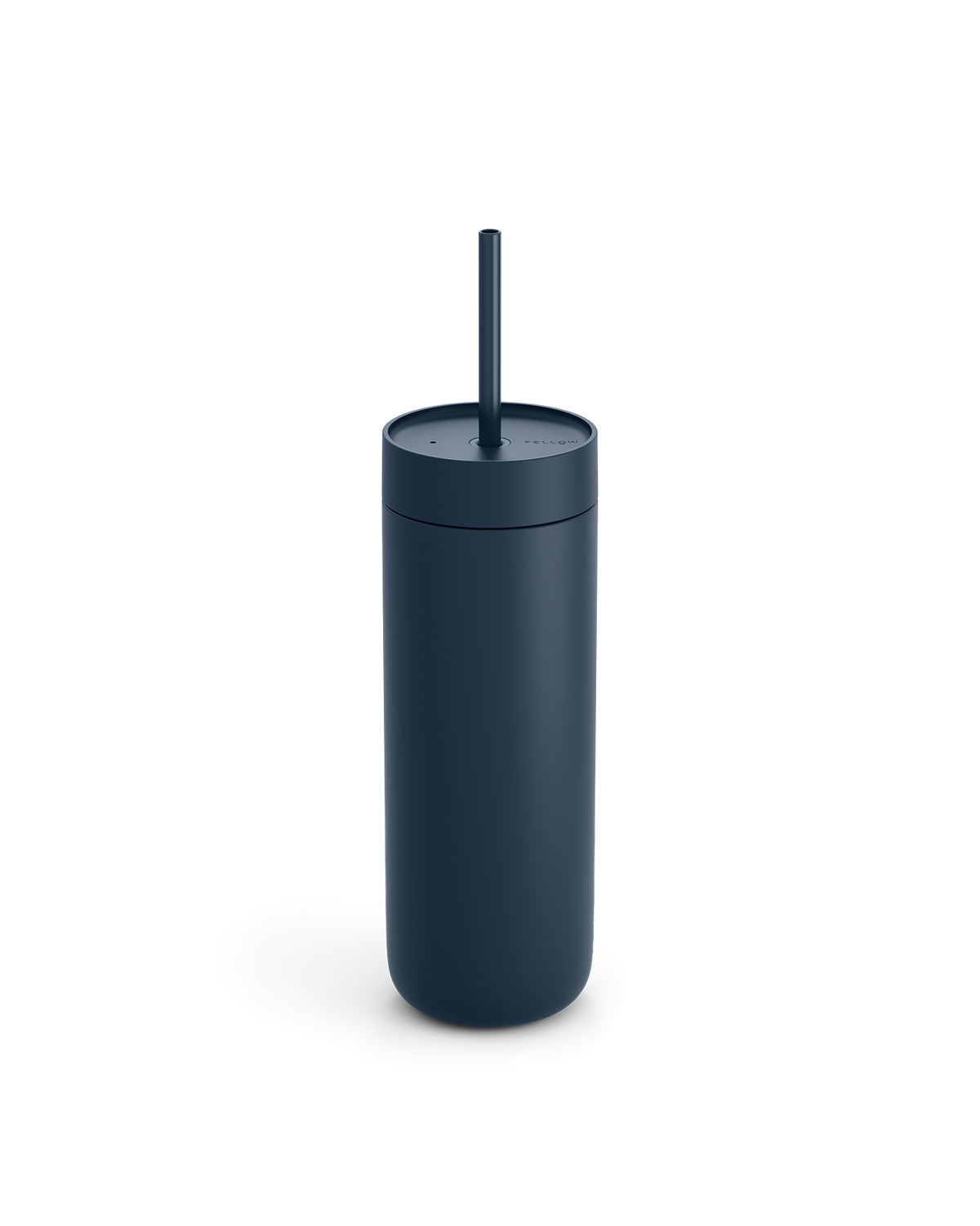 Carter Cold Tumbler