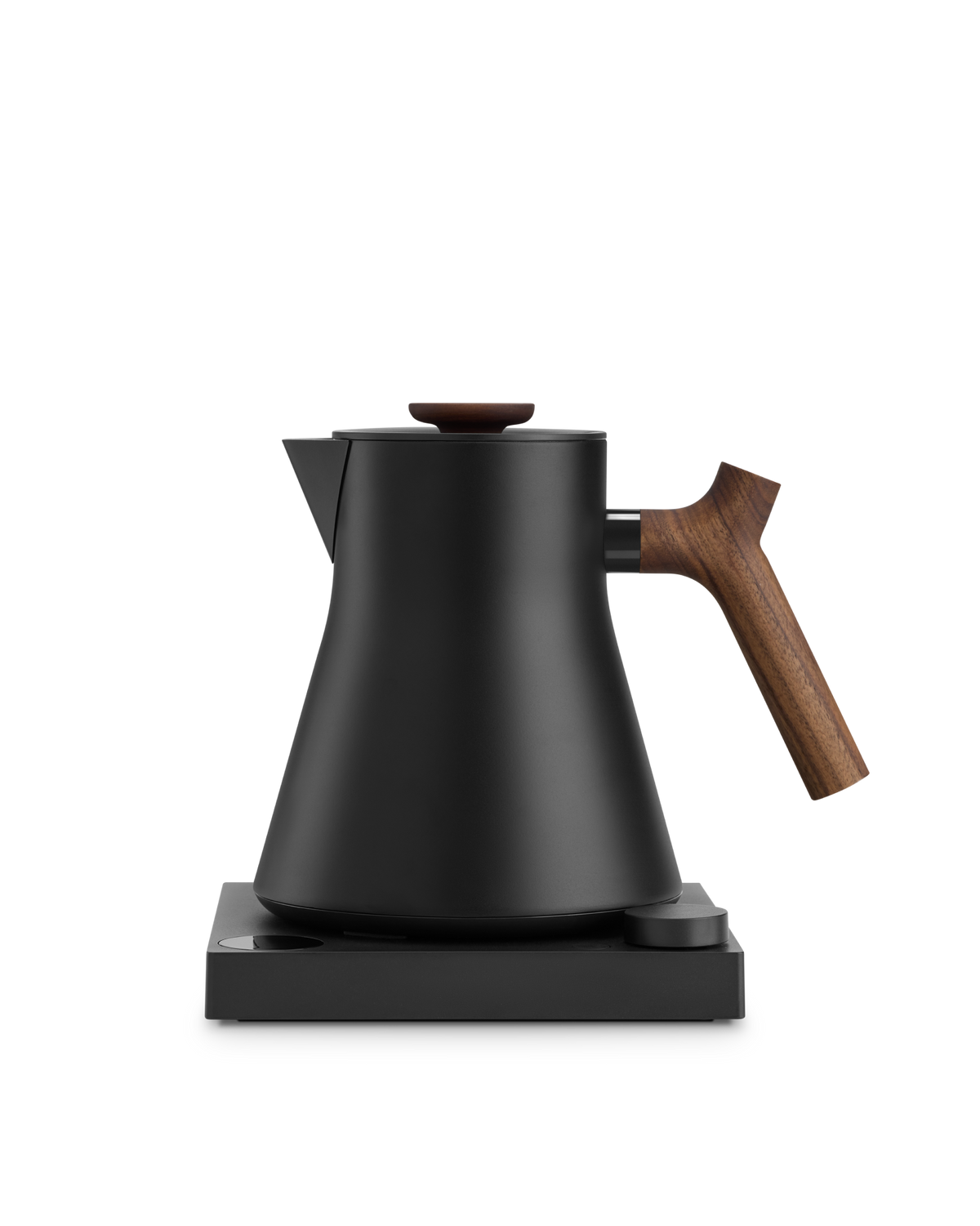 Corvo EKG Electric Kettle