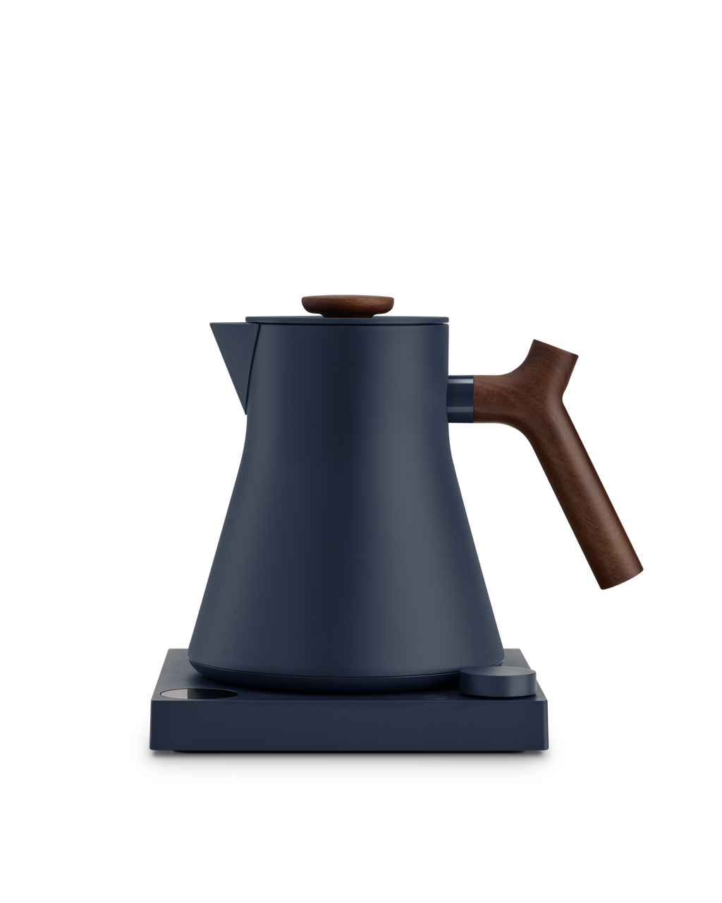 Corvo EKG Electric Kettle