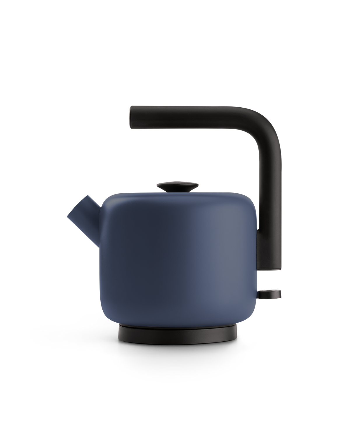 Clyde Electric Kettle