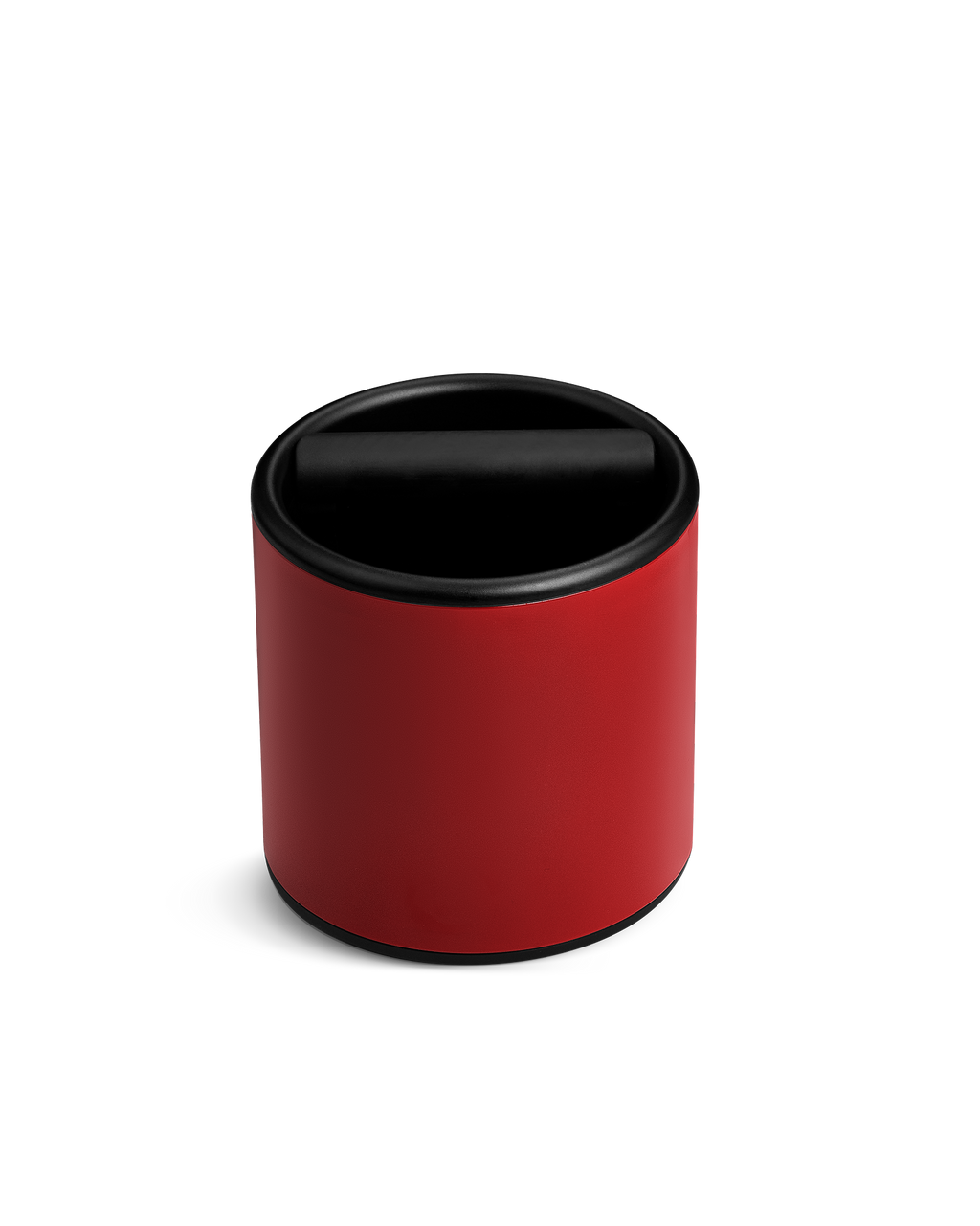 Espresso Knock Box