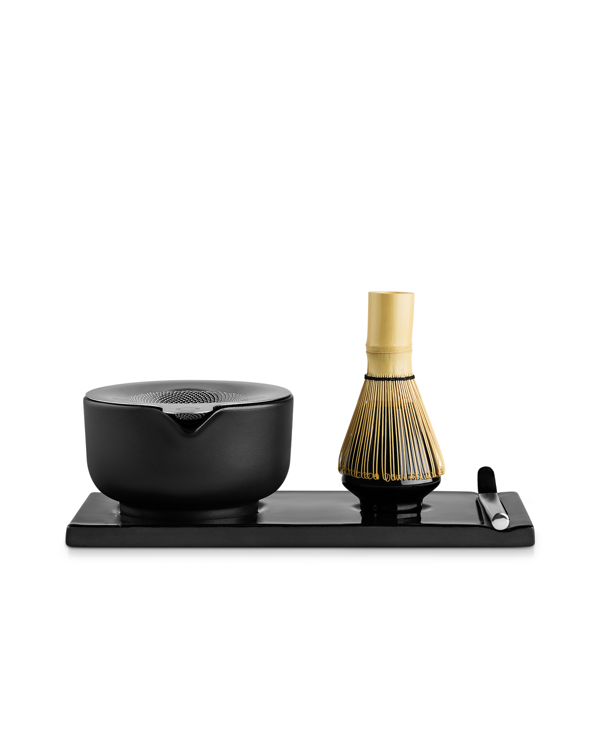 Matcha Set