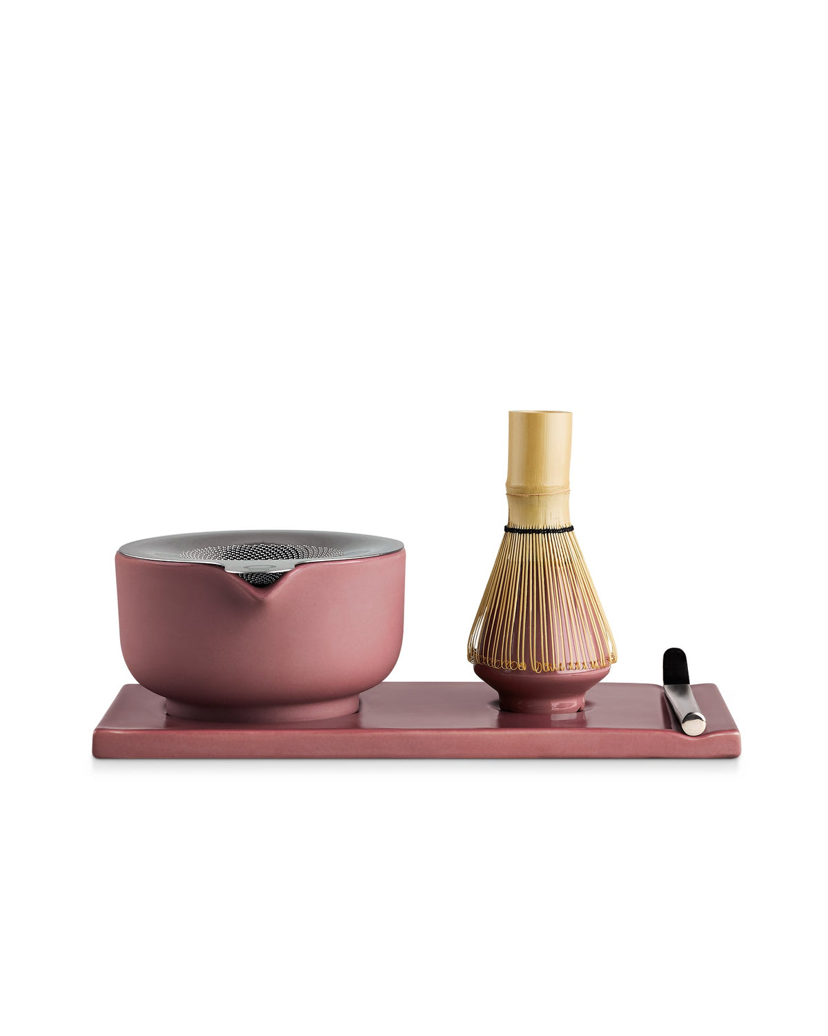 Matcha Set