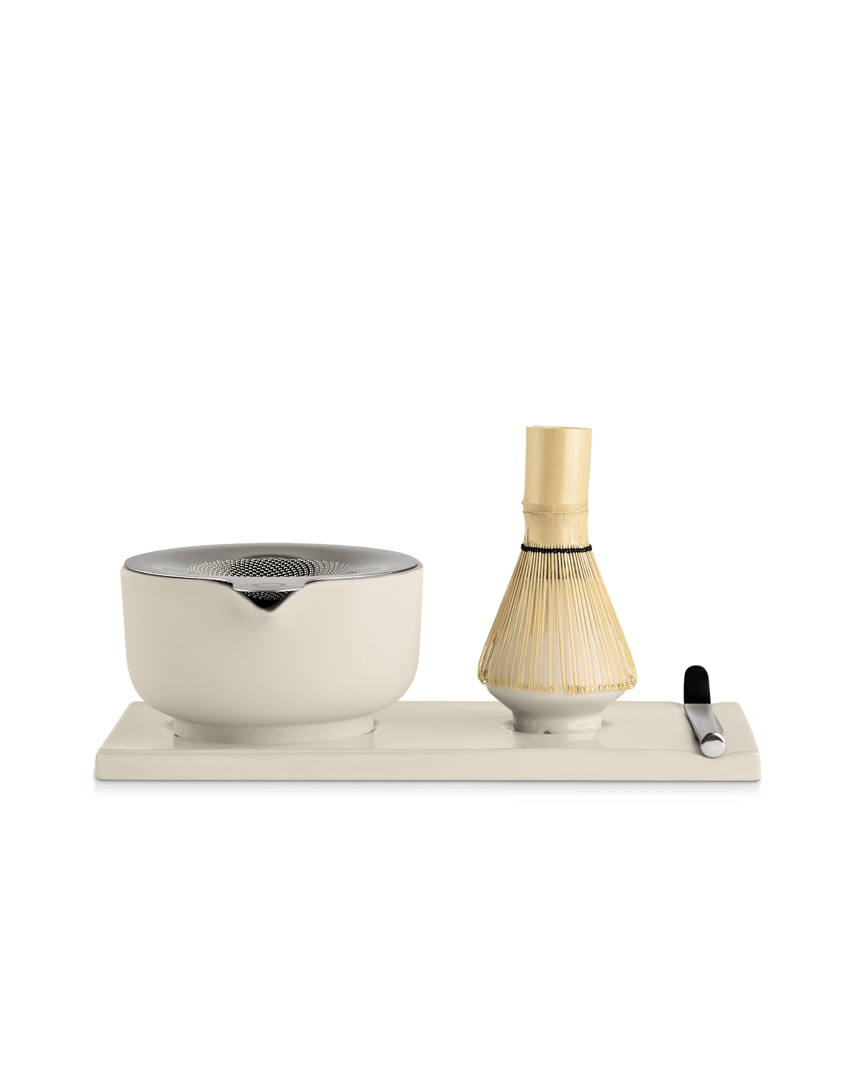 Matcha Set
