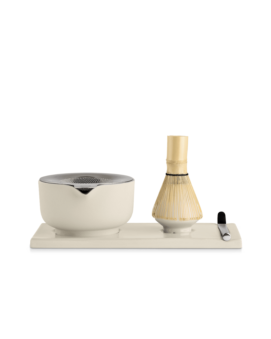 Matcha Set